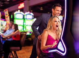 rb168